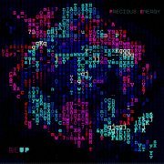 Barney McAll - Precious Energy ReUp (Precious Energy Remix Album) (2023) [Hi-Res]