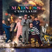 Madness - Theatre of the Absurd presents C'est La Vie (Enhanced Edition) (2024) [Hi-Res]