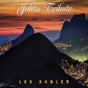 Les Sabler - Jobim Tribute (2014) flac