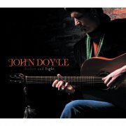 John Doyle - Shadow and Light (2011)