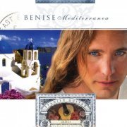 Benise - Mediterranea (2002)