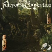 Fairport Convention - Farewell Farewell (40th Anniversary Edition) (2019)