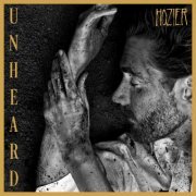 Hozier - Unheard EP (2024) Hi Res