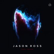 Jason Ross - 1000 Faces (2020)
