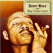 Beny More Y Su Orquesta Gigante De Estrellas Cubanas - Y Hoy Como Ayer! (Remastered) (2022) Hi-Res