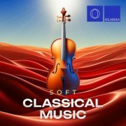 VA - Soft Classical Music (2024)