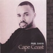 Phil Davis - Cape Coast (1997)