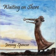 Jeremy Spencer - Waiting On Shore (2020)