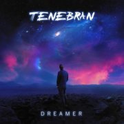 Tenebran - Dreamer (2022)