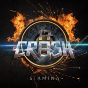 17 Crash - Stamina (2022) Hi Res