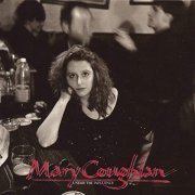 Mary Coughlan - Under the Influence (1987/2020)