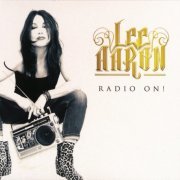 Lee Aaron - Radio On! (2021) CD-Rip