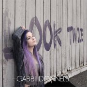 Gabbii Donnelly - Look Twice (2015)
