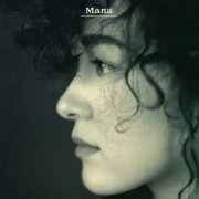 MANA - Mana (1992)