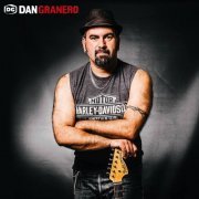 Dan Granero - Discography (2008-2016)