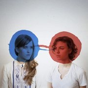 Dirty Projectors - Bitte Orca (Expanded Edition) (2010)