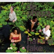 De-Phazz - Natural Fake (2005) CD-Rip