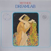 Mythos - Dreamlab (1975) {2022 Reissue, Remastered}