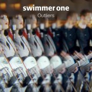 Swimmer One - Outliers (2023) Hi Res