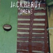 Jack Hardy - Omens (2000)