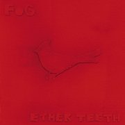 Fog - Ether Teeth (2003) flac