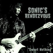 Sonic's Rendezvous - Sweet Nothing (1998)