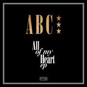 ABC - All Of My Heart (2023) Hi Res