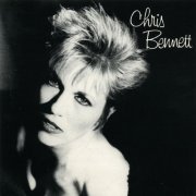 Chris Bennett - Chris Bennett (1993)