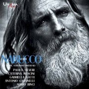 Fernando Previtali - Verdi: Nabucco (2016)