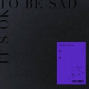 Janice Vidal - It’s OK To Be Sad (2021) Hi-Res