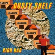 Righ Nao - Dusty Shelf (2021)