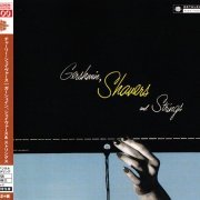 Charlie Shavers - Gershwin, Shavers & Strings (1955) [2014 Bethlehem Album Collection 1000] CD-Rip