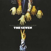 The Seven - The Song Is Song - The Album Is Album (Reissue) (1970/2021)