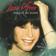 Jane Olivor - Songs Of The Season (2001)
