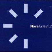 VA - Nova Tunes 1.2 (2005)