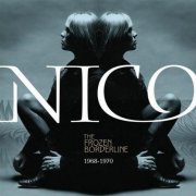 Nico - The Frozen Borderline 1968-1970 (2007)