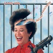 Janis Ian - Unreleased 2: Take No Prisoners (2021)