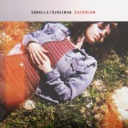 Daniella Tourgeman - Daydream (2024) [Hi-Res]
