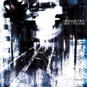 Dom & Roland - Industry (1998) [Hi-Res]