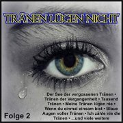 VA - Tränen Lügen Nicht, Folge 2 (2019)