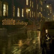 Stillife - Destiny (2008)