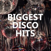 VA - BIGGEST DISCO HITS (2020)