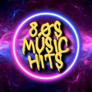 VA - 80s Music Hits - Best 80s Music (2024)