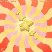 Moonchild - Starfruit (2022) [Hi-Res]
