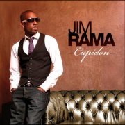 Jim Rama - Cupidon (2011)