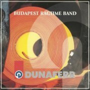 Budapest Ragtime Band - Trubadurrr (1995)