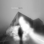 Dan Blake - Da Fé (2021) [Hi-Res]