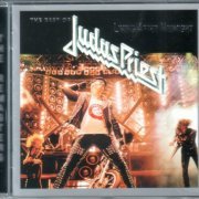 Judas Priest - Living After Midnight: The Best Of Judas Priest (1997)
