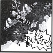 R&B Bombers - The R&B Bombers (2008)