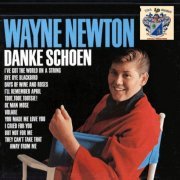 Wayne Newton - Danke Schoen (1963)